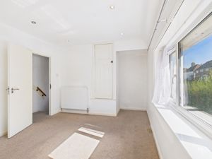 Photo 6- click for photo gallery